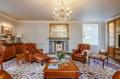 Image of Burnhervie House, Inverurie - Photo #6