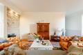 Image of Burnhervie House, Inverurie - Photo #7