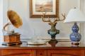 Image of Burnhervie House, Inverurie - Photo #8