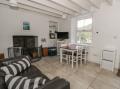 Image of Brynmorfa, Llangrannog - Photo #11