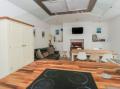 Image of Brynmorfa, Llangrannog - Photo #15