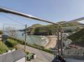 Image of Brynmorfa, Llangrannog - Photo #1