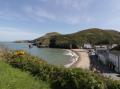 Image of Brynmorfa, Llangrannog - Photo #2