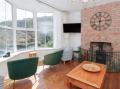 Image of Brynmorfa, Llangrannog - Photo #3