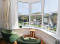 Image of Brynmorfa, Llangrannog - Photo #5