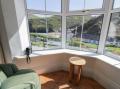 Image of Brynmorfa, Llangrannog - Photo #6