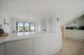 Image of Seaddler, Trearddur Bay - Photo #10