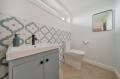 Image of Seaddler, Trearddur Bay - Photo #13