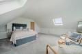 Image of Seaddler, Trearddur Bay - Photo #14