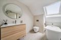 Image of Seaddler, Trearddur Bay - Photo #17