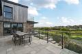 Image of Seaddler, Trearddur Bay - Photo #1