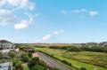 Image of Seaddler, Trearddur Bay - Photo #4
