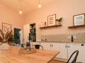 Image of Westbourne Villa, Scarborough - Photo #9