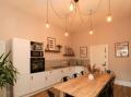 Image of Westbourne Villa, Scarborough - Photo #10