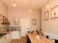Image of Westbourne Villa, Scarborough - Photo #11