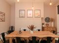 Image of Westbourne Villa, Scarborough - Photo #12
