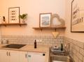 Image of Westbourne Villa, Scarborough - Photo #13