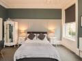 Image of Westbourne Villa, Scarborough - Photo #14