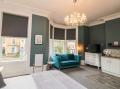 Image of Westbourne Villa, Scarborough - Photo #15
