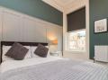 Image of Westbourne Villa, Scarborough - Photo #16