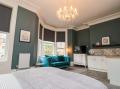 Image of Westbourne Villa, Scarborough - Photo #17