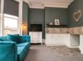 Image of Westbourne Villa, Scarborough - Photo #18