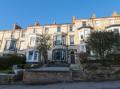 Image of Westbourne Villa, Scarborough - Photo #1