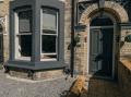 Image of Westbourne Villa, Scarborough - Photo #2