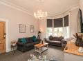 Image of Westbourne Villa, Scarborough - Photo #3