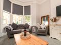Image of Westbourne Villa, Scarborough - Photo #4