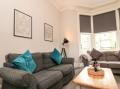 Image of Westbourne Villa, Scarborough - Photo #5