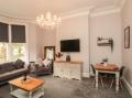 Image of Westbourne Villa, Scarborough - Photo #6