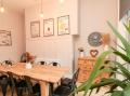 Image of Westbourne Villa, Scarborough - Photo #7