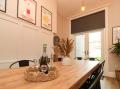 Image of Westbourne Villa, Scarborough - Photo #8