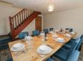 Image of Daisy Cottage, Wigton - Photo #9