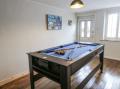 Image of Daisy Cottage, Wigton - Photo #10