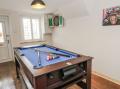Image of Daisy Cottage, Wigton - Photo #11