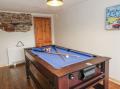 Image of Daisy Cottage, Wigton - Photo #12
