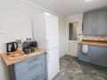 Image of Daisy Cottage, Wigton - Photo #13