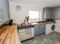 Image of Daisy Cottage, Wigton - Photo #14