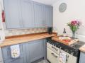 Image of Daisy Cottage, Wigton - Photo #15