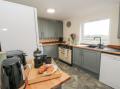 Image of Daisy Cottage, Wigton - Photo #16