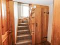 Image of Daisy Cottage, Wigton - Photo #17