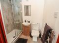 Image of Daisy Cottage, Wigton - Photo #18