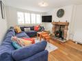Image of Daisy Cottage, Wigton - Photo #2