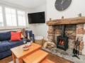 Image of Daisy Cottage, Wigton - Photo #3