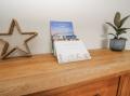 Image of Daisy Cottage, Wigton - Photo #5