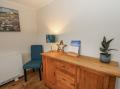 Image of Daisy Cottage, Wigton - Photo #6