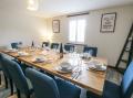 Image of Daisy Cottage, Wigton - Photo #7