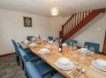Image of Daisy Cottage, Wigton - Photo #8